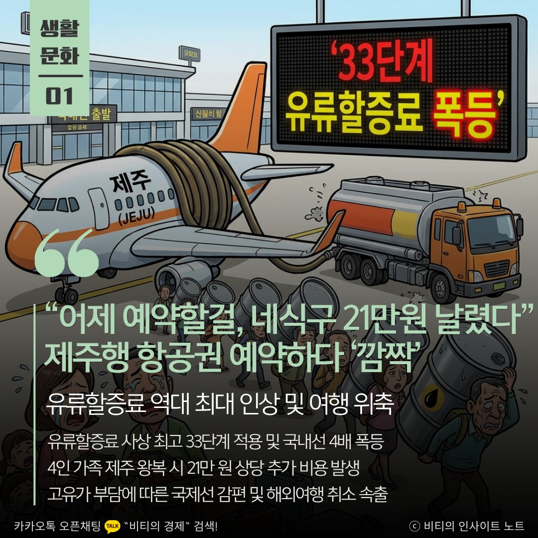 Post image 8