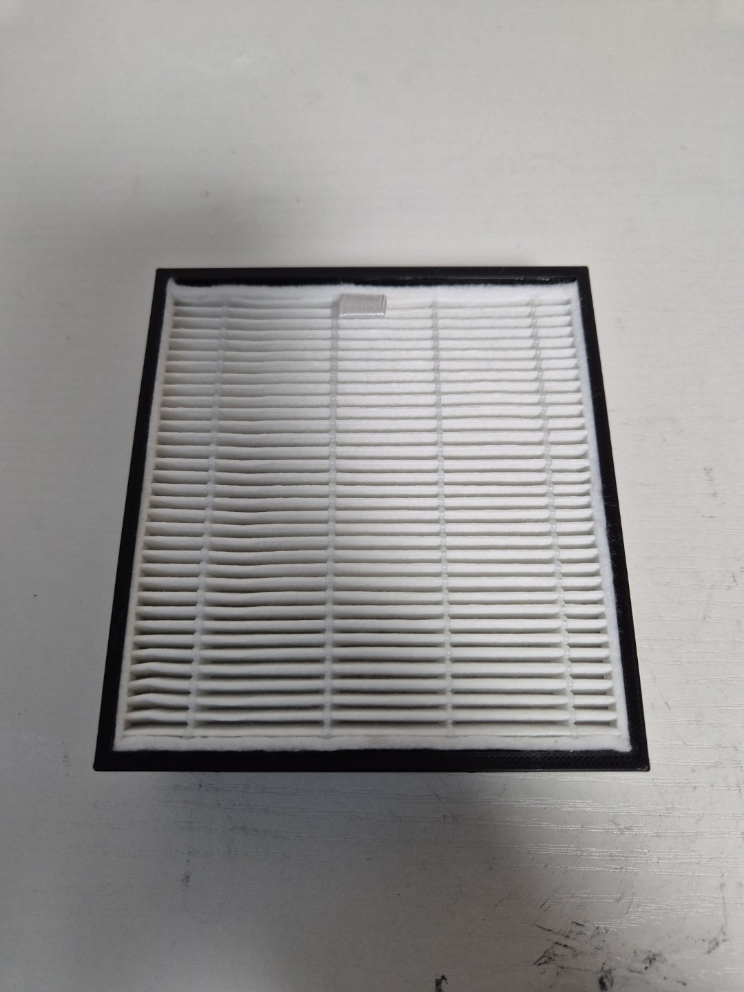 Post image 4