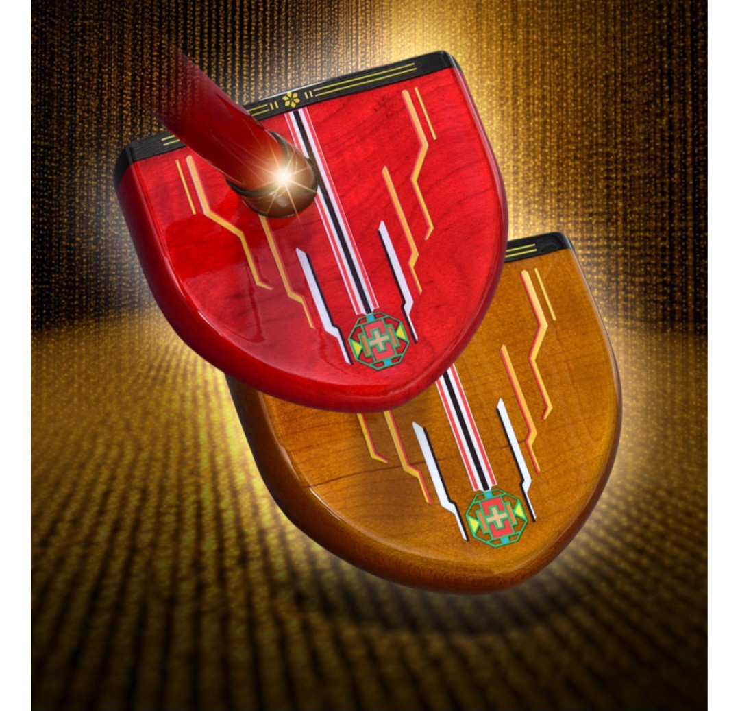 Post image 2