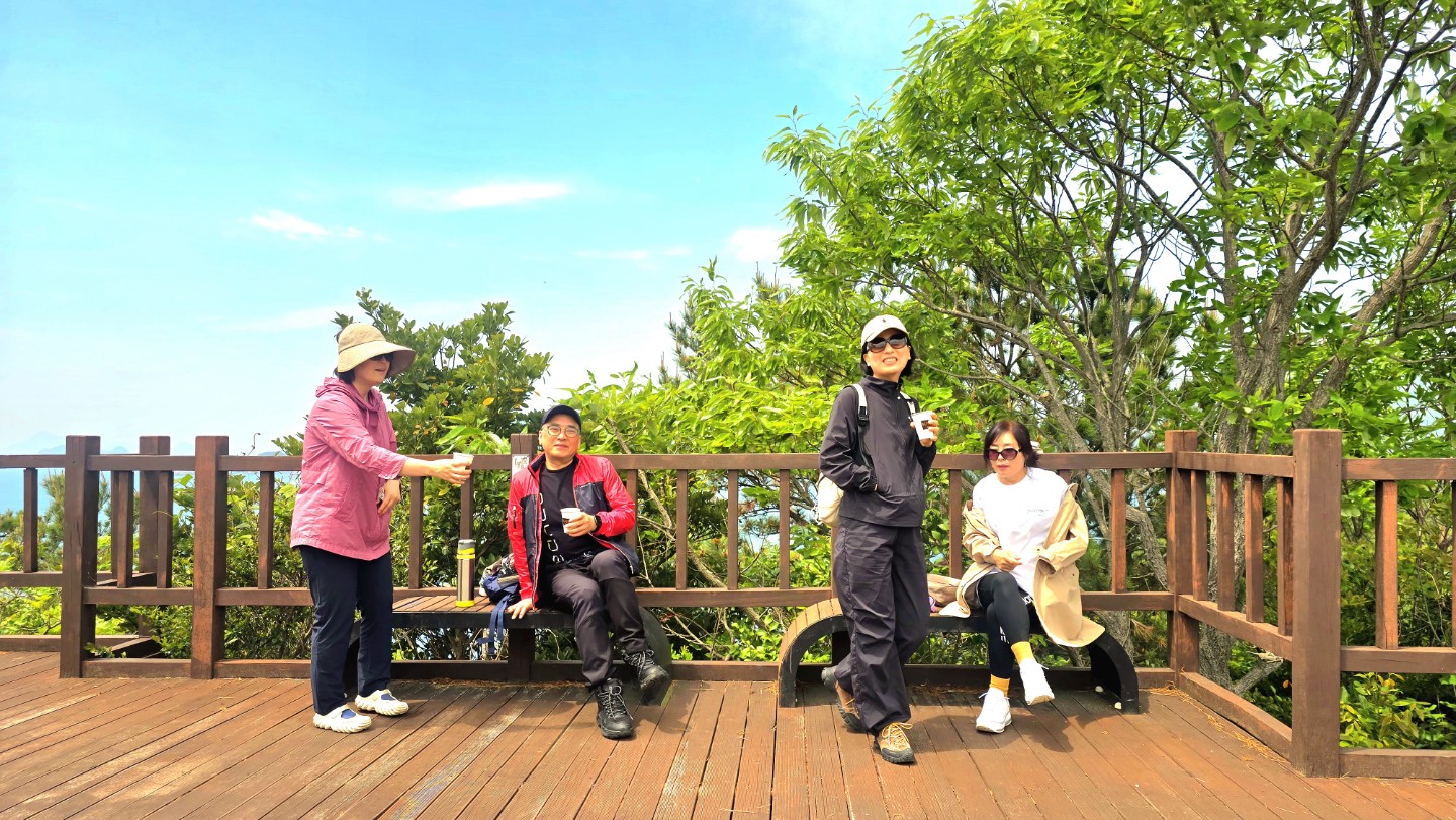 Post image 8