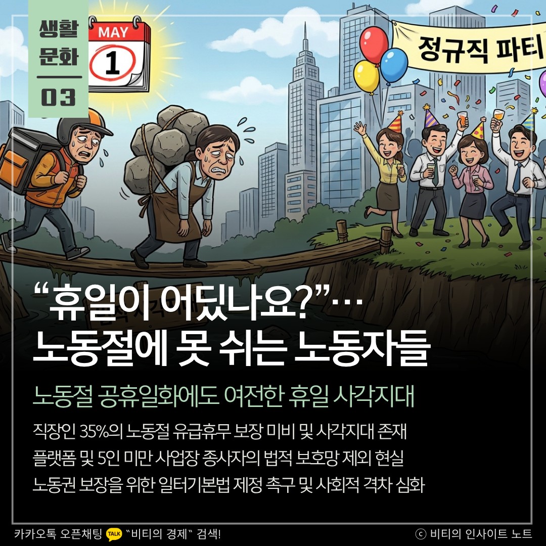 Post image 10