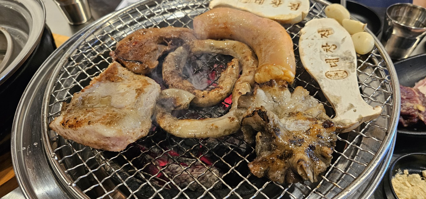 Post image 2