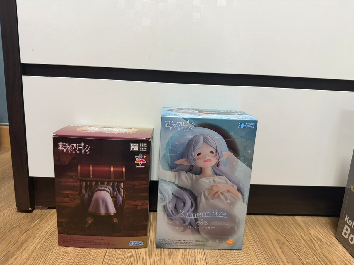 Post image 5