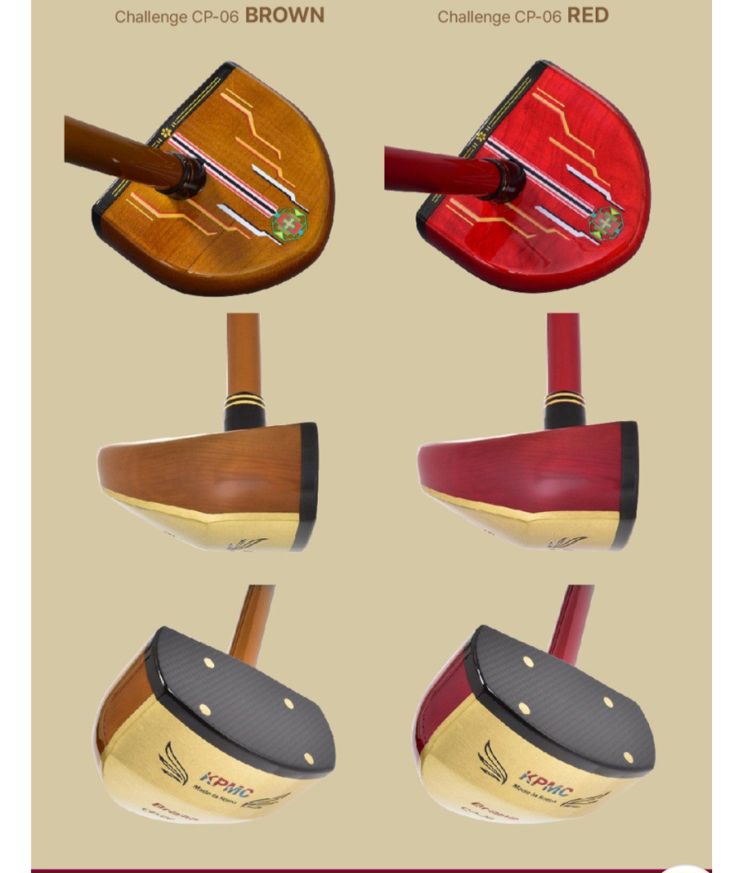Post image 4