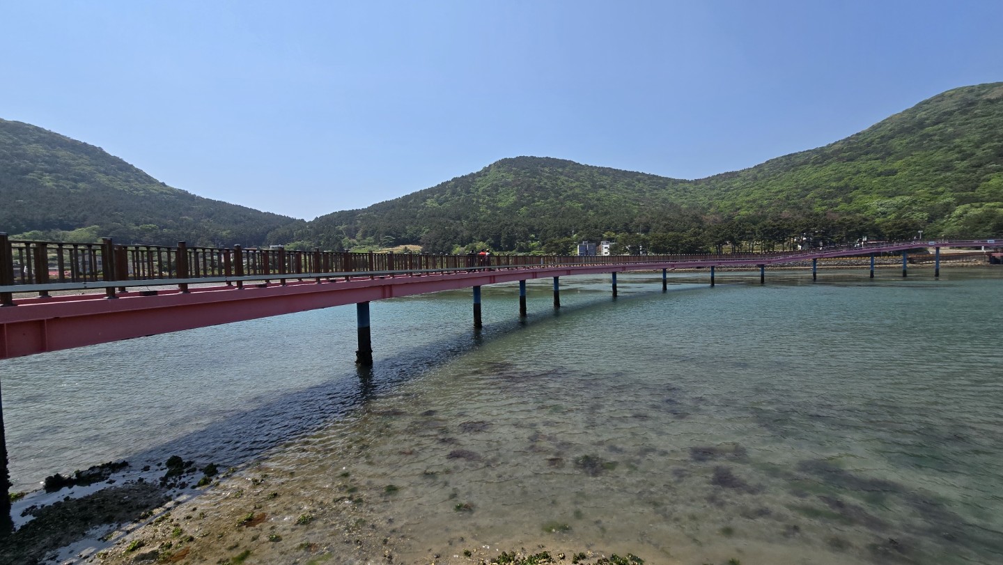 Post image 17