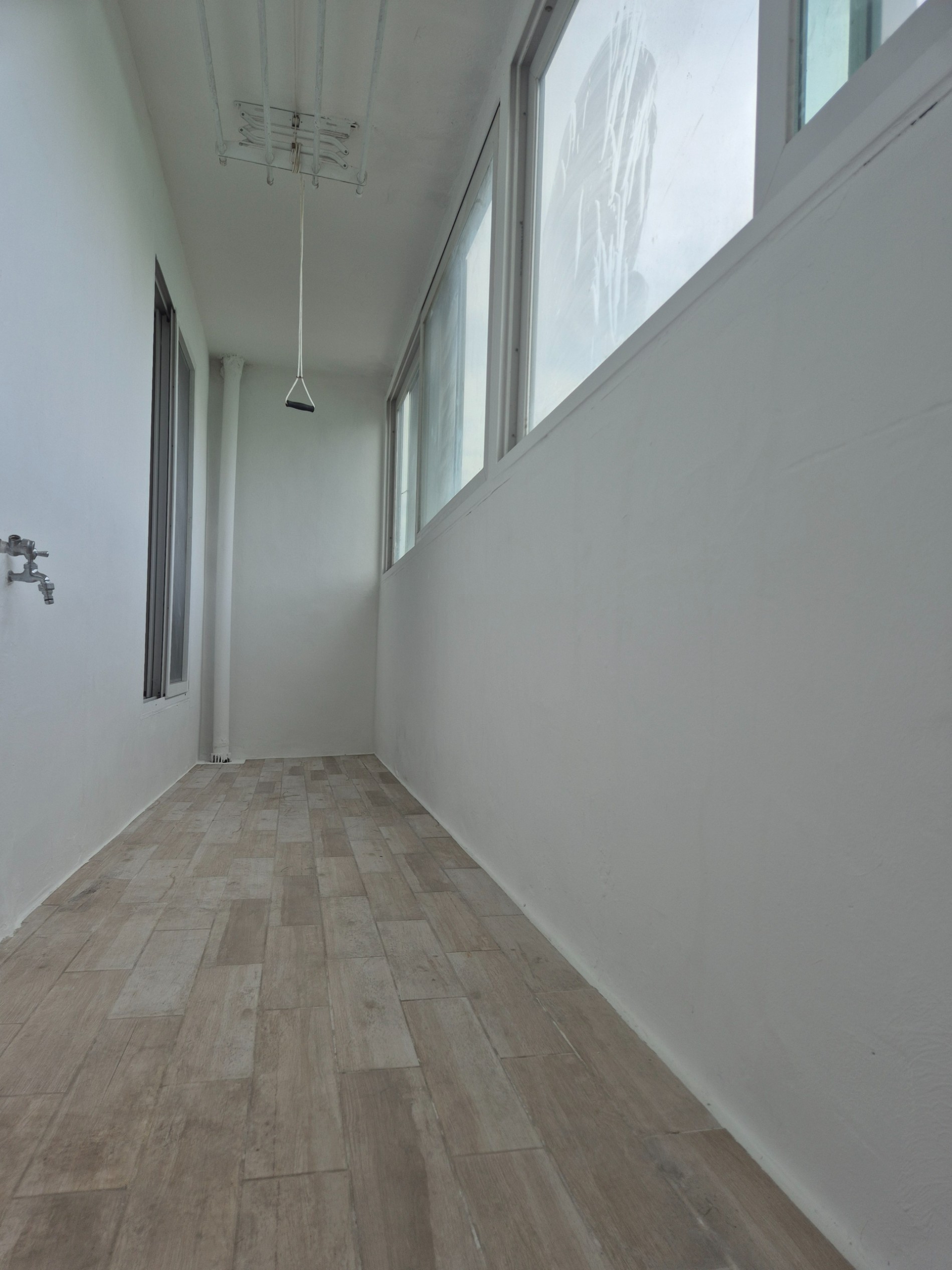 Post image 13