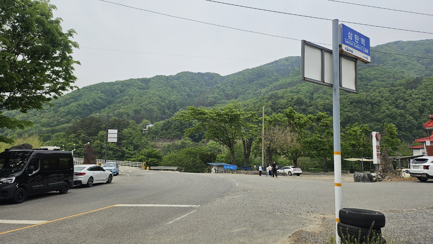 Post image 9