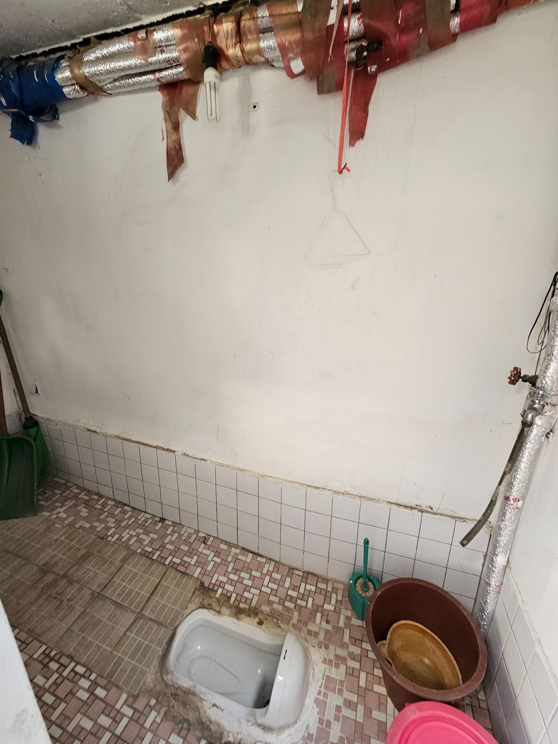Post image 8