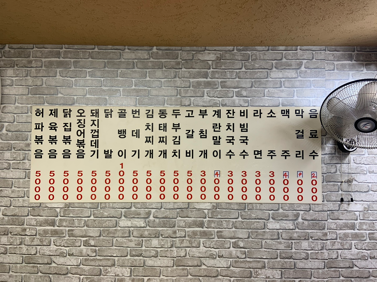 Post image 14