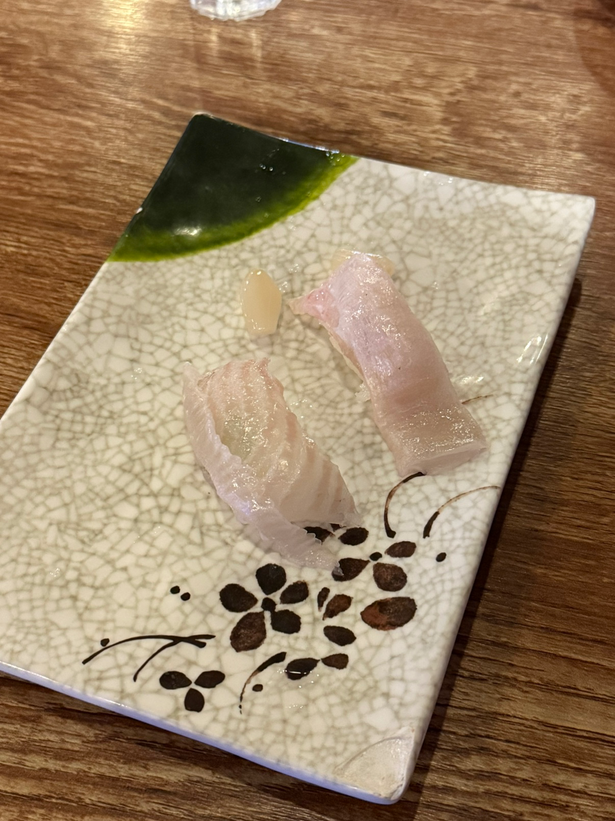 Post image 9