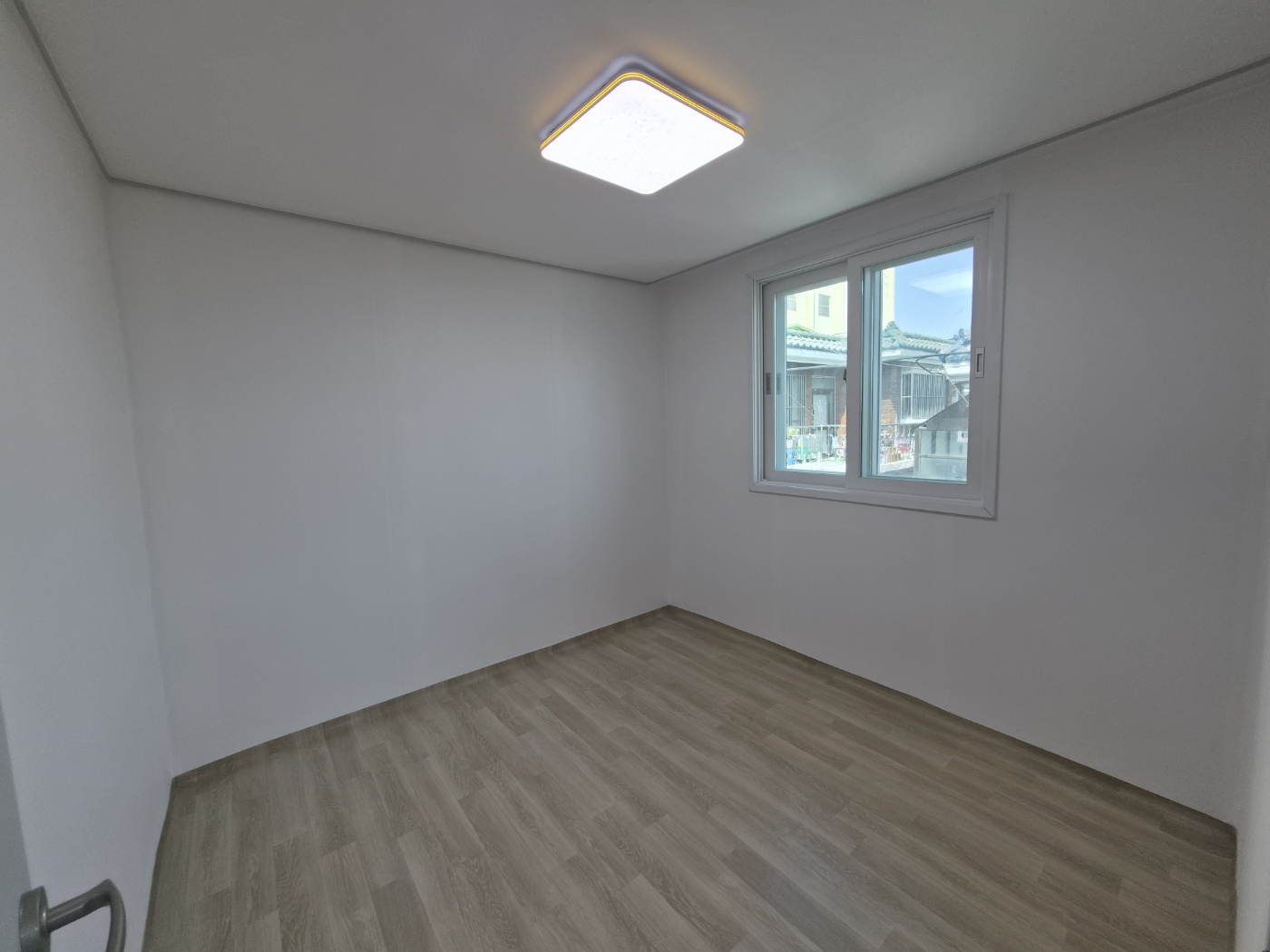 Post image 14