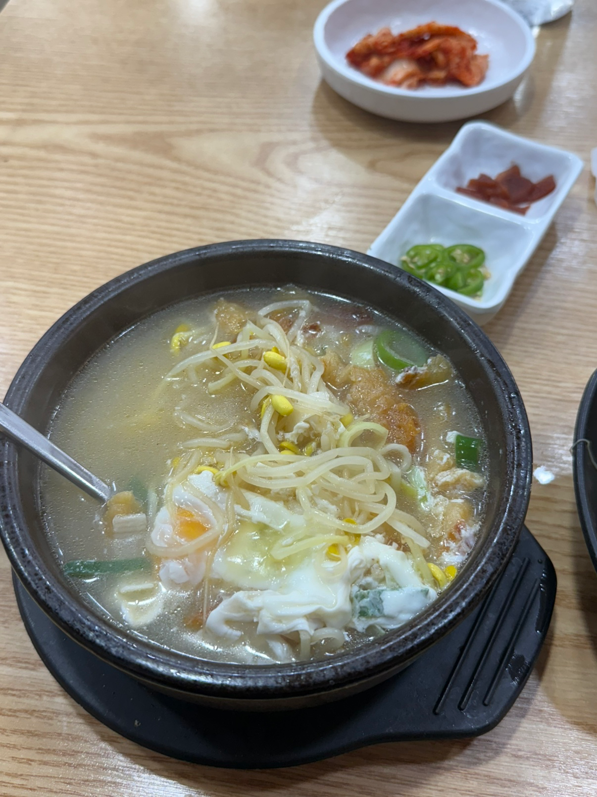 Post image 10