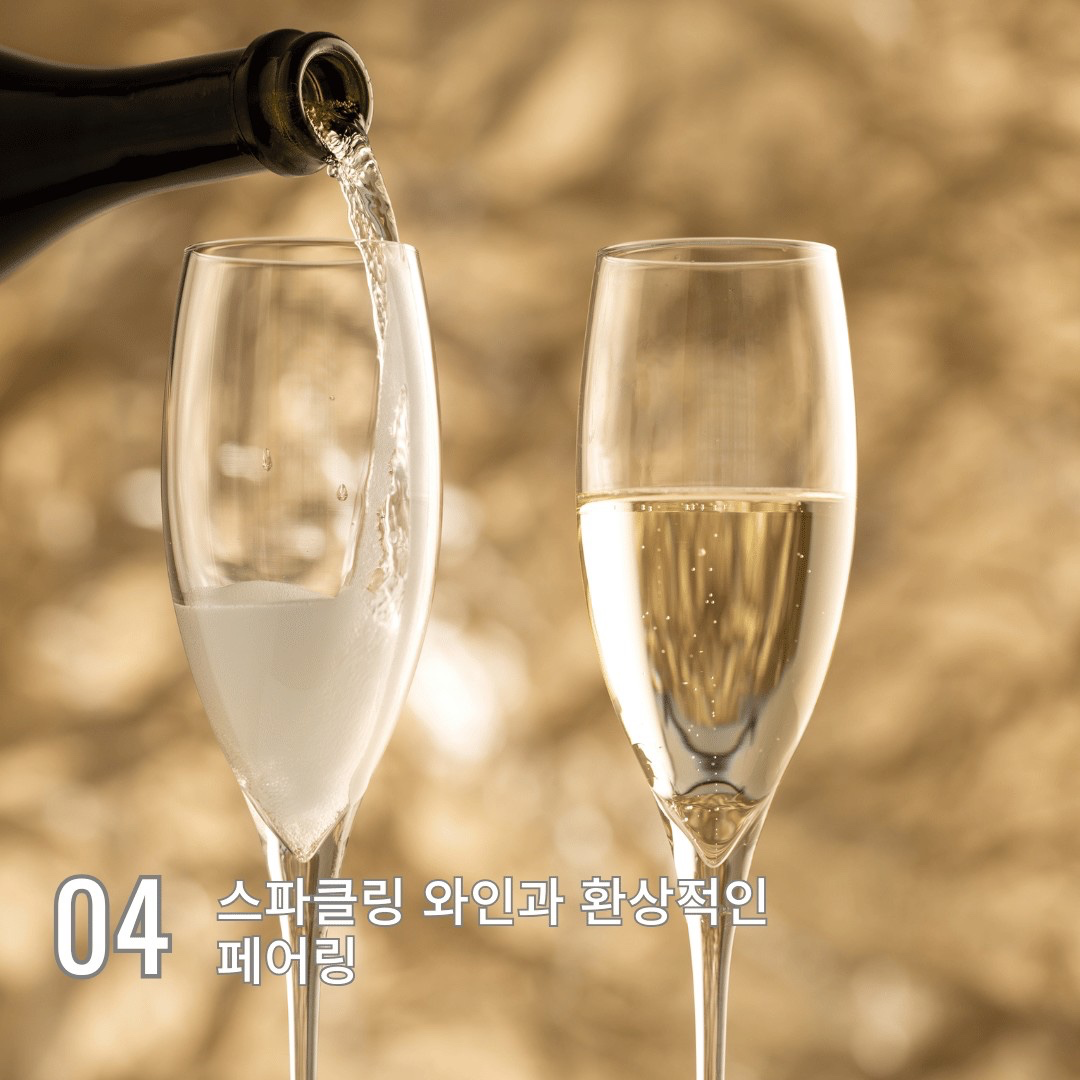Post image 12