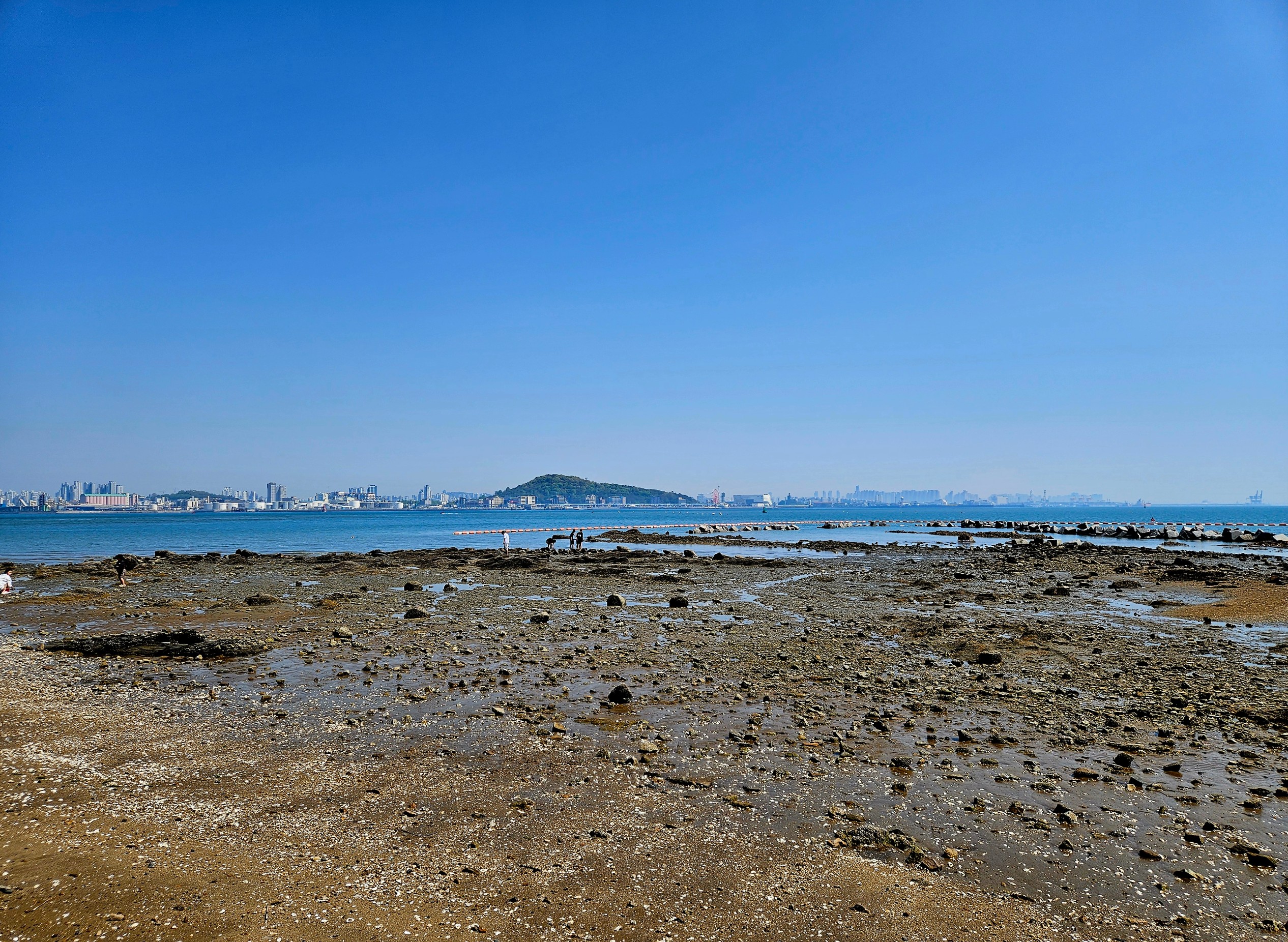 Post image 14