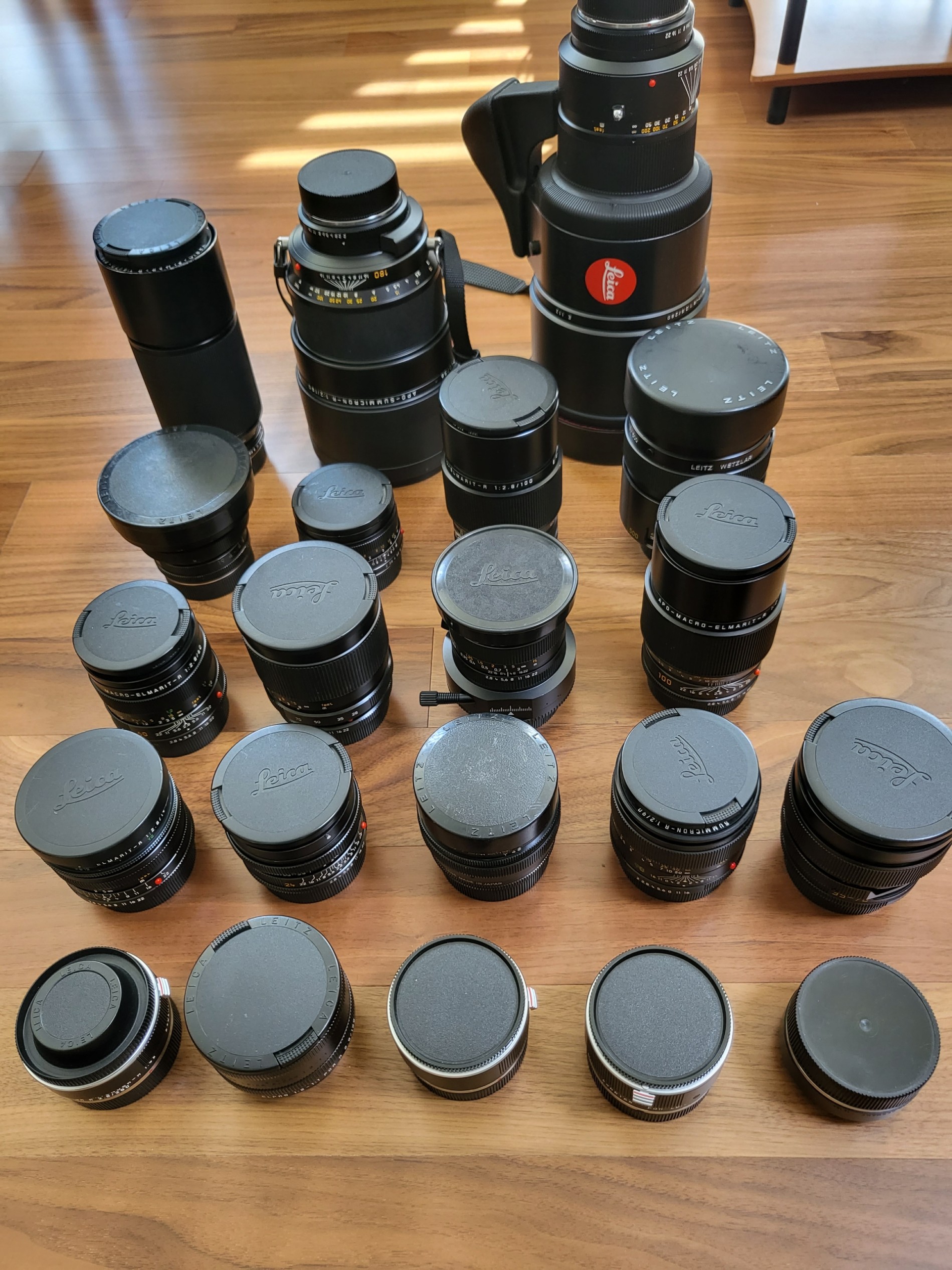 Post image 4