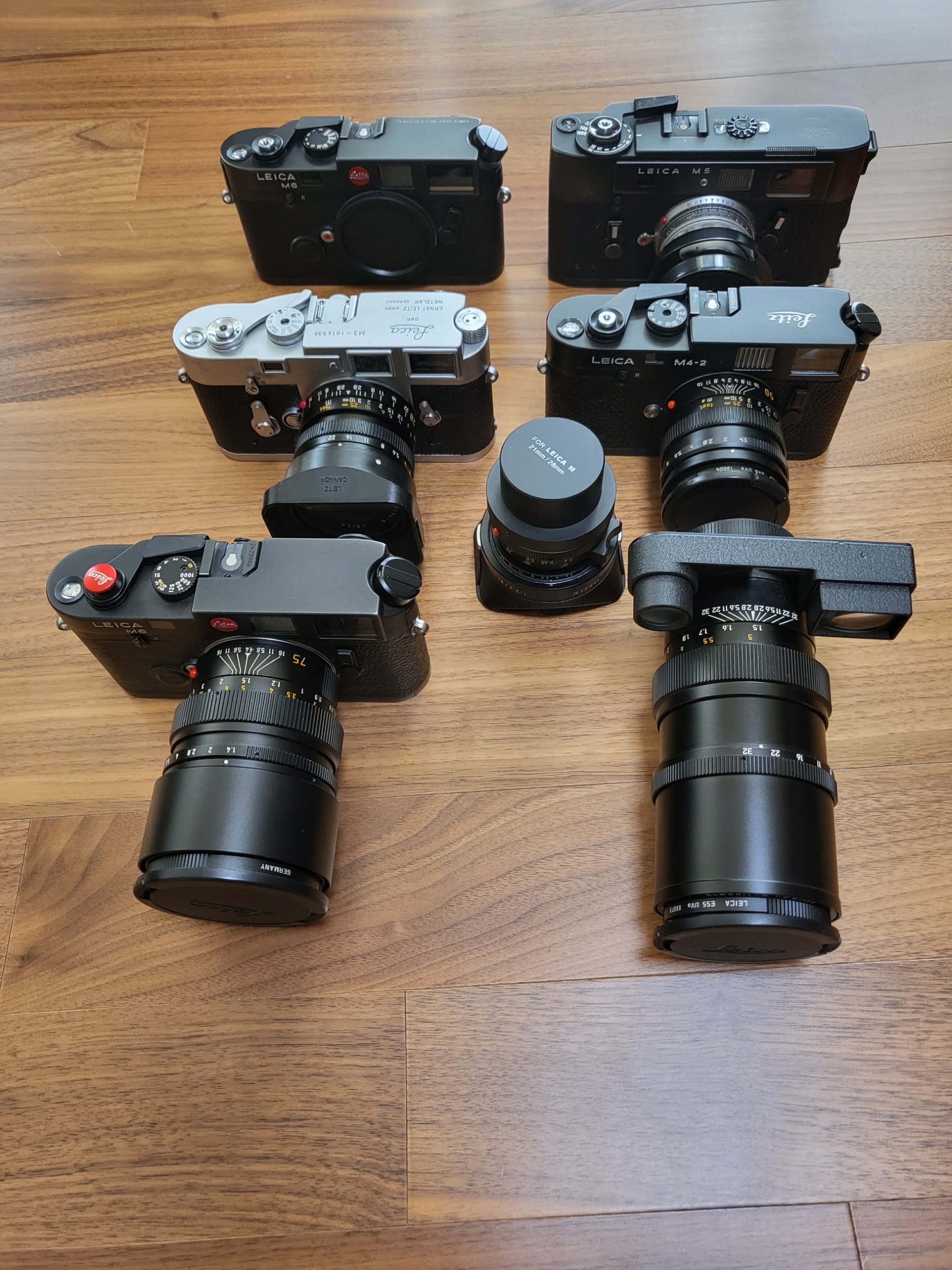 Post image 3