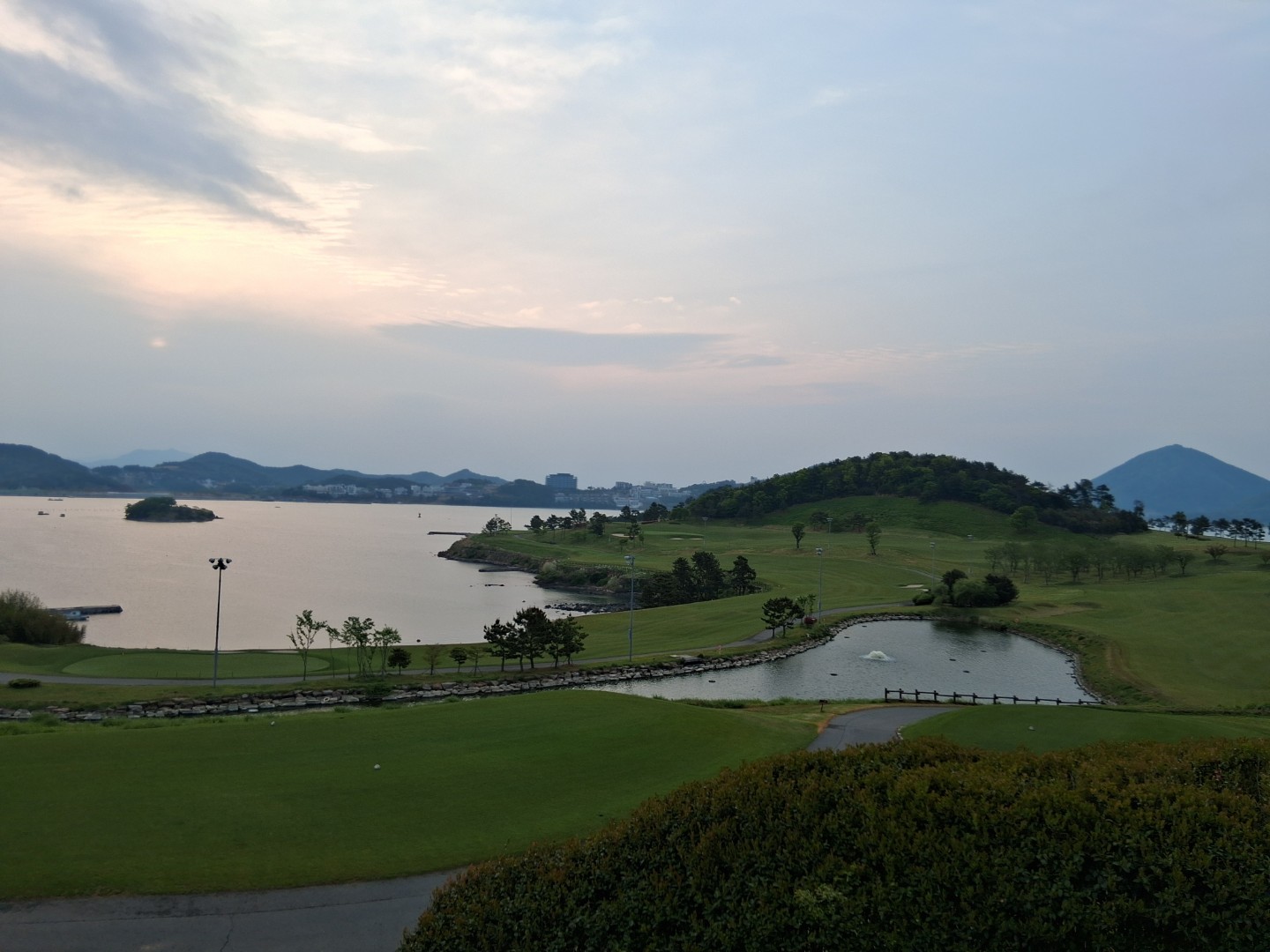 Post image 5