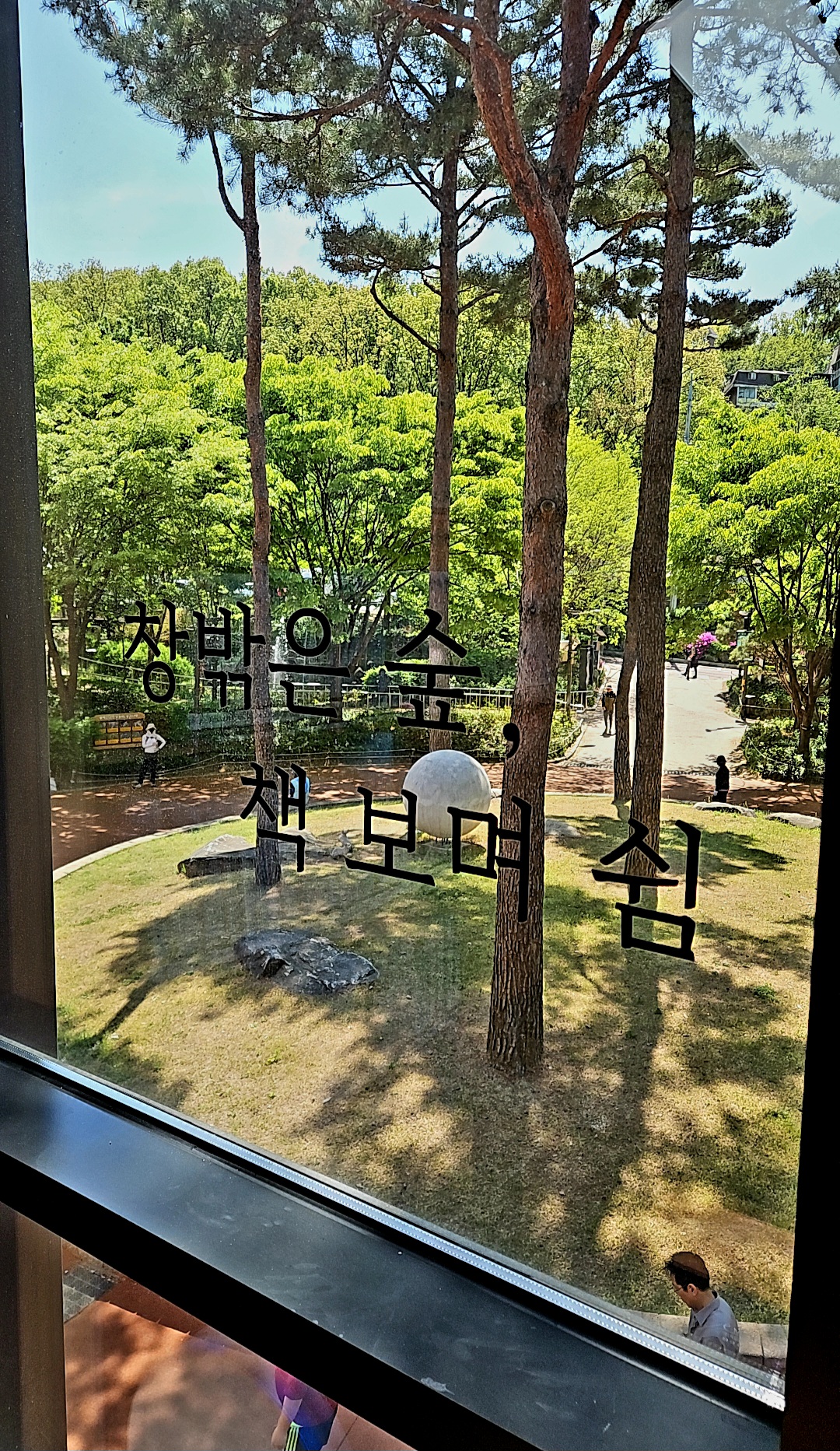 Post image 15