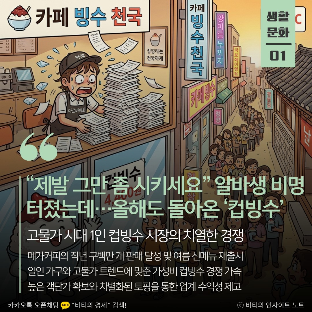 Post image 9
