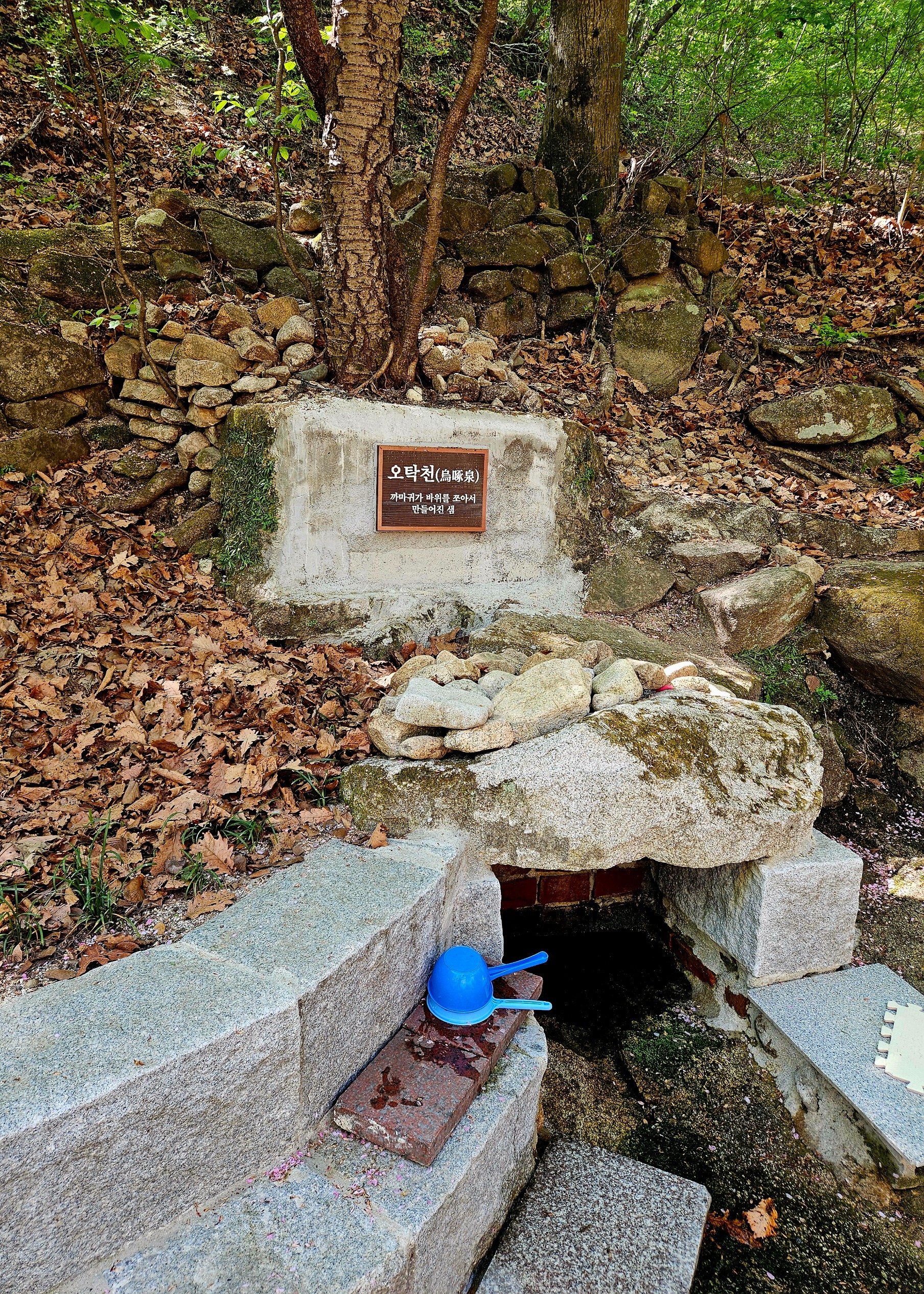 Post image 5
