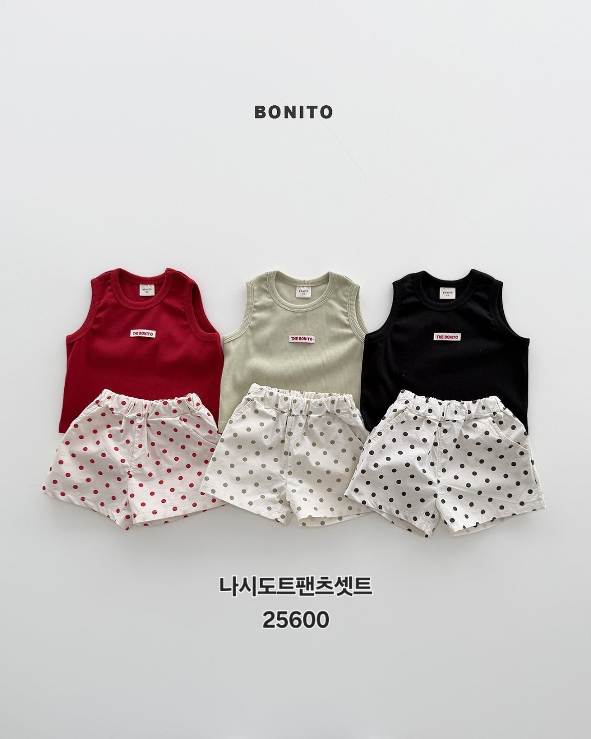 Post image 5