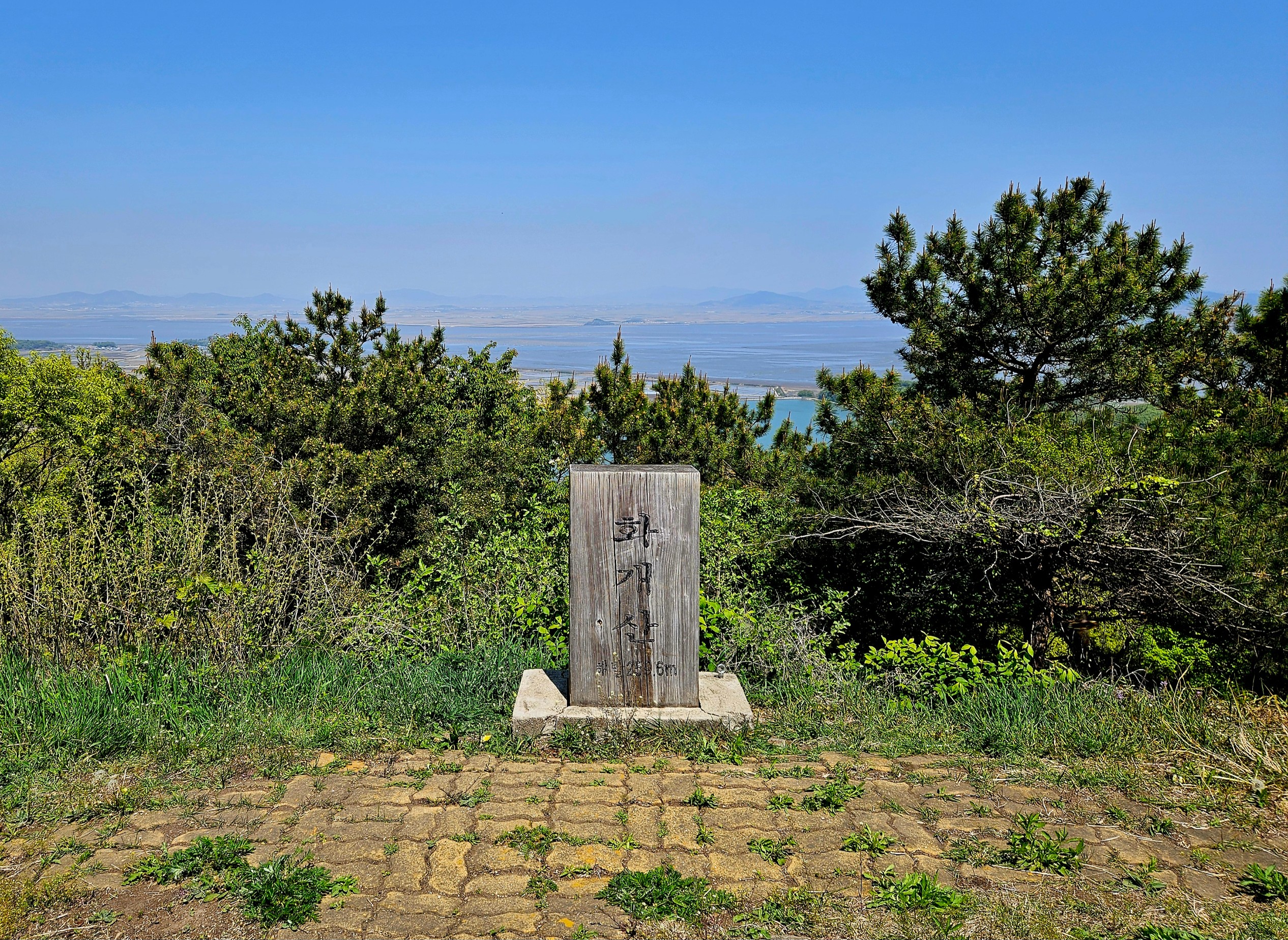 Post image 5