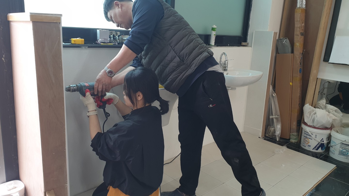 Post image 27