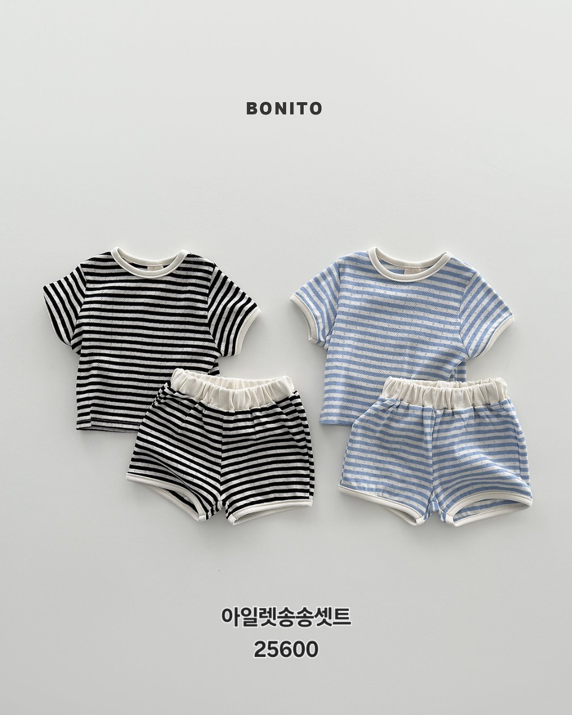 Post image 9