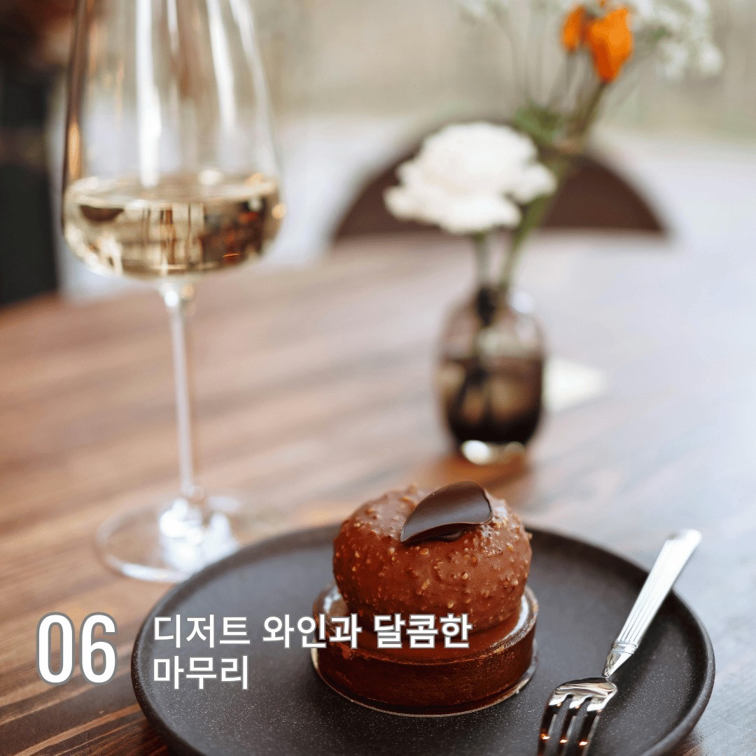 Post image 19