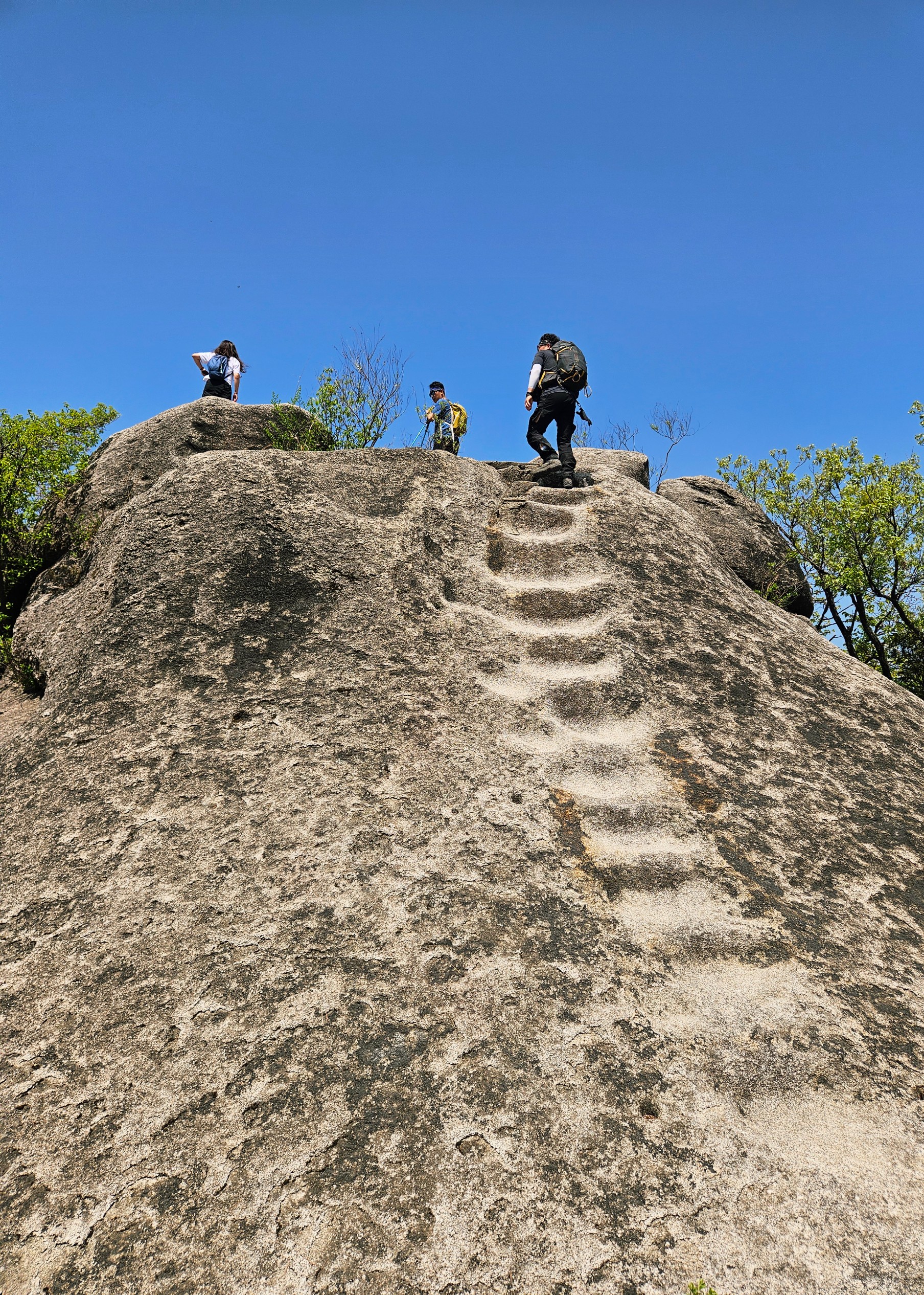 Post image 14