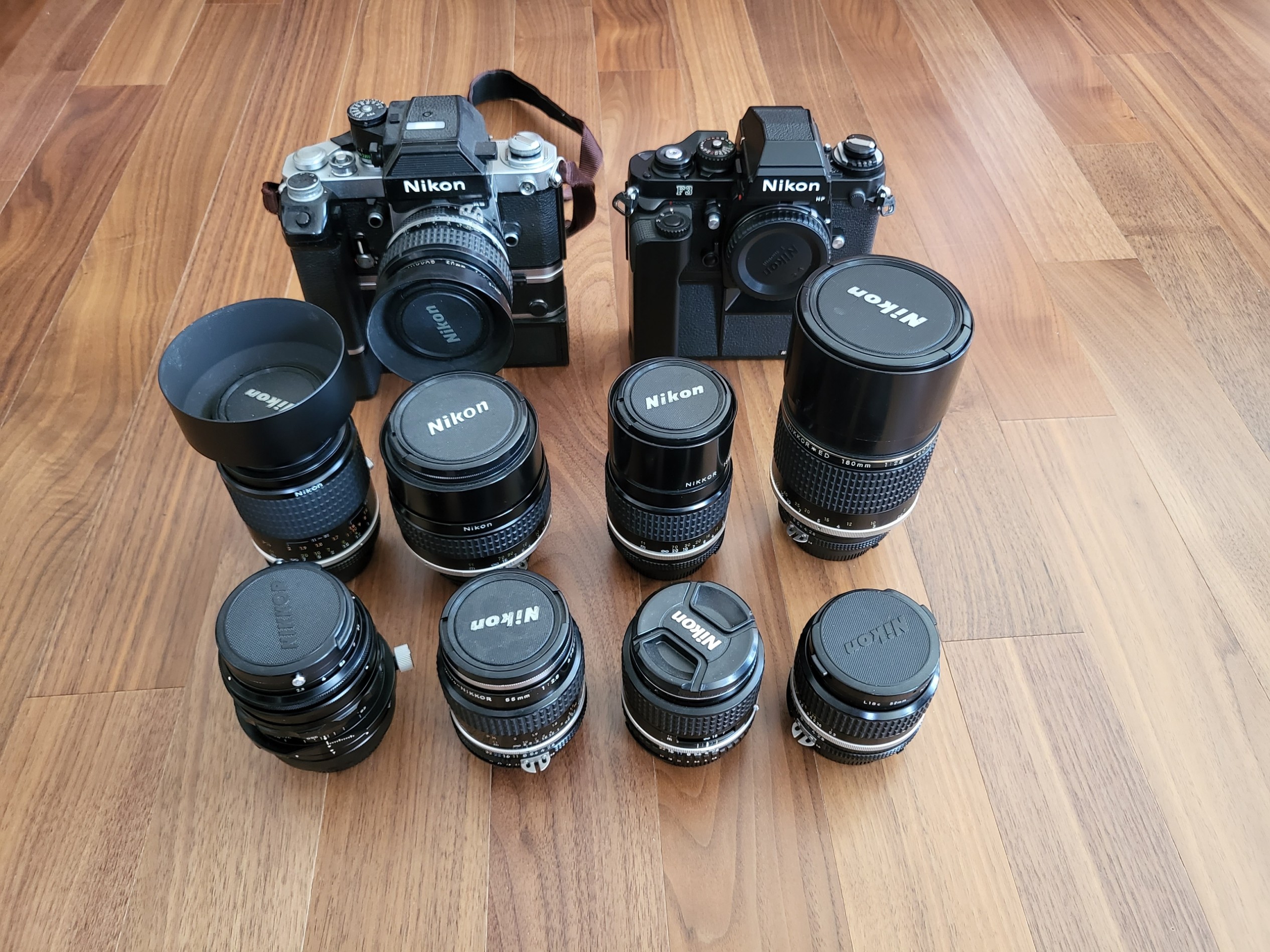 Post image 2