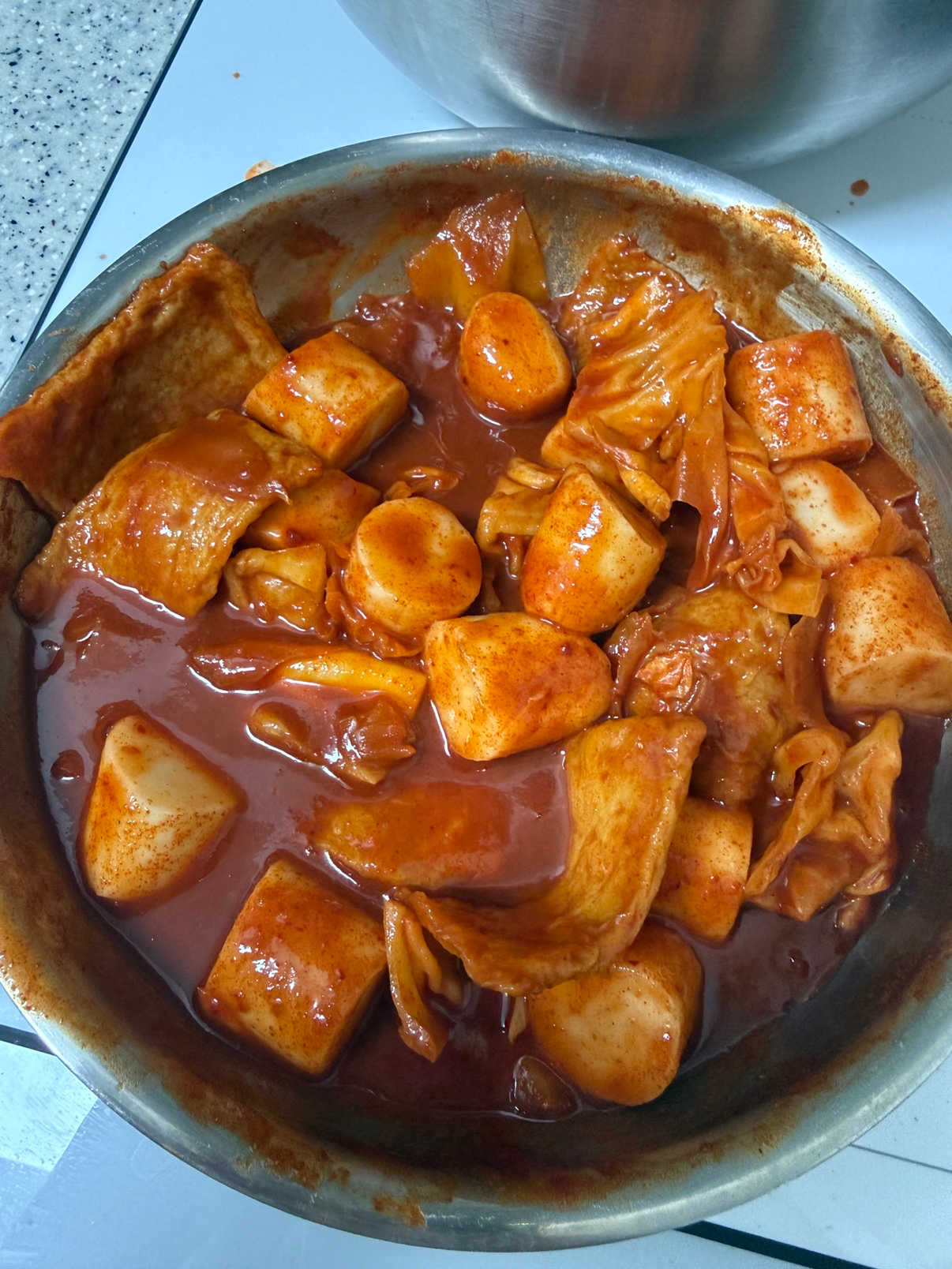 안녕하세요 40대 아기엄마입니다!