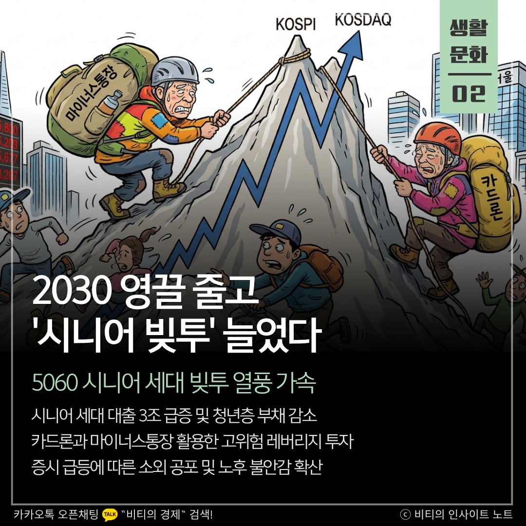 Post image 8