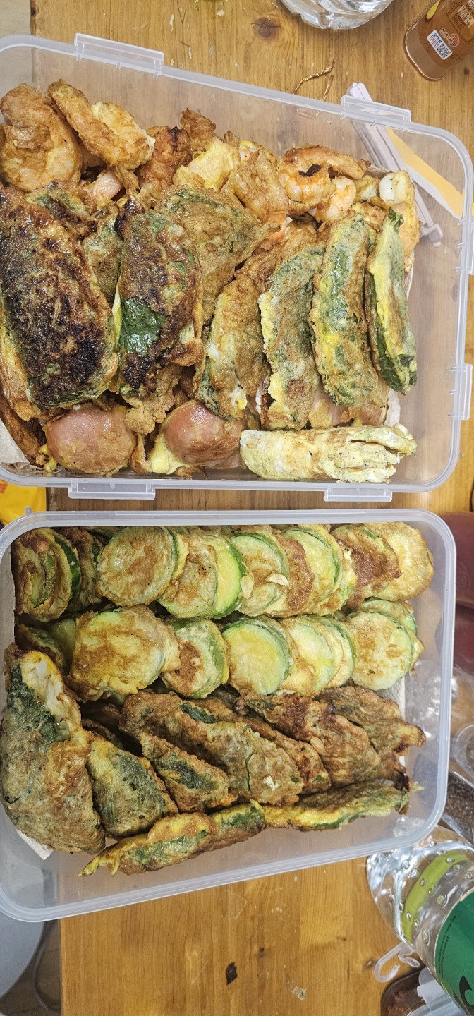 어제
