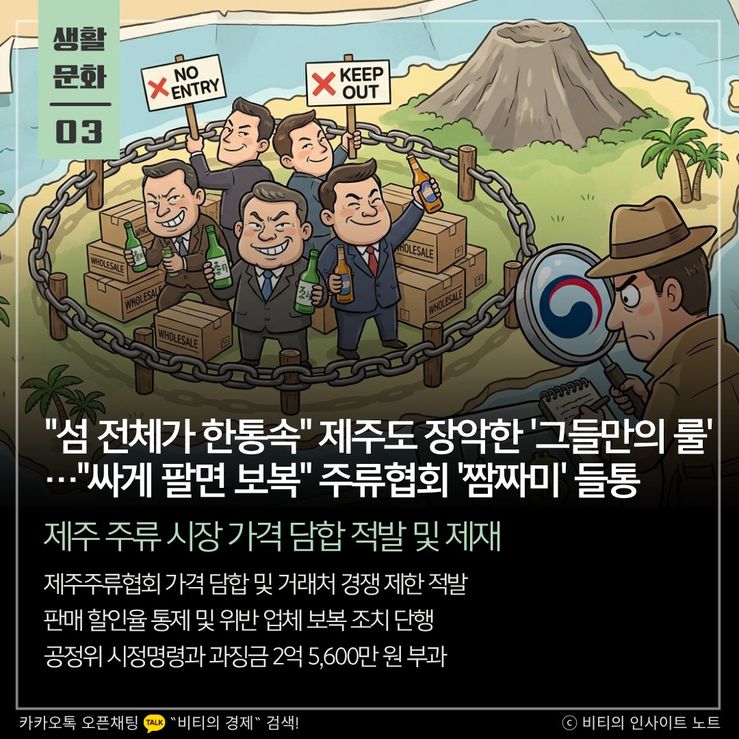 Post image 7