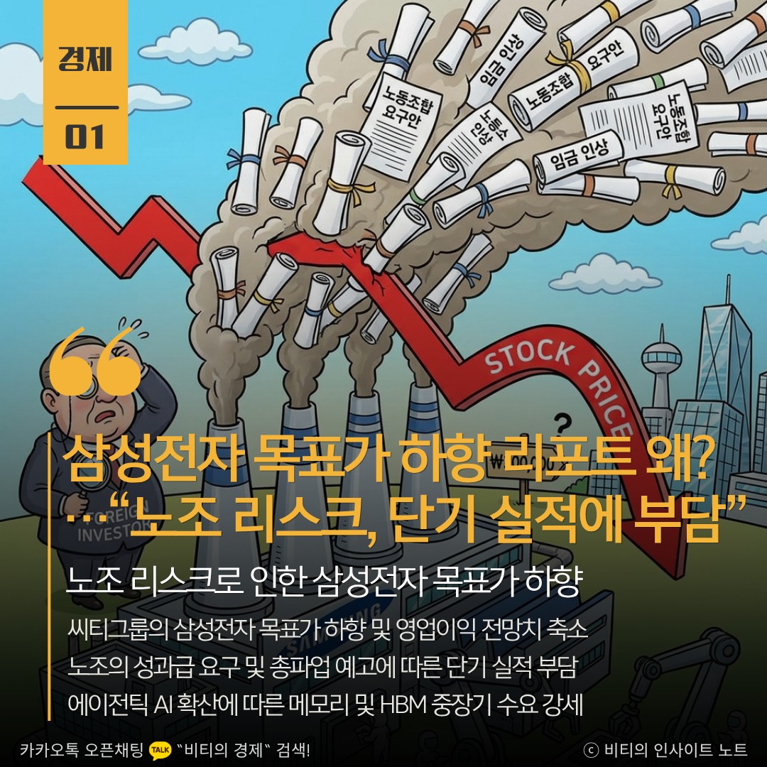 Post image 10