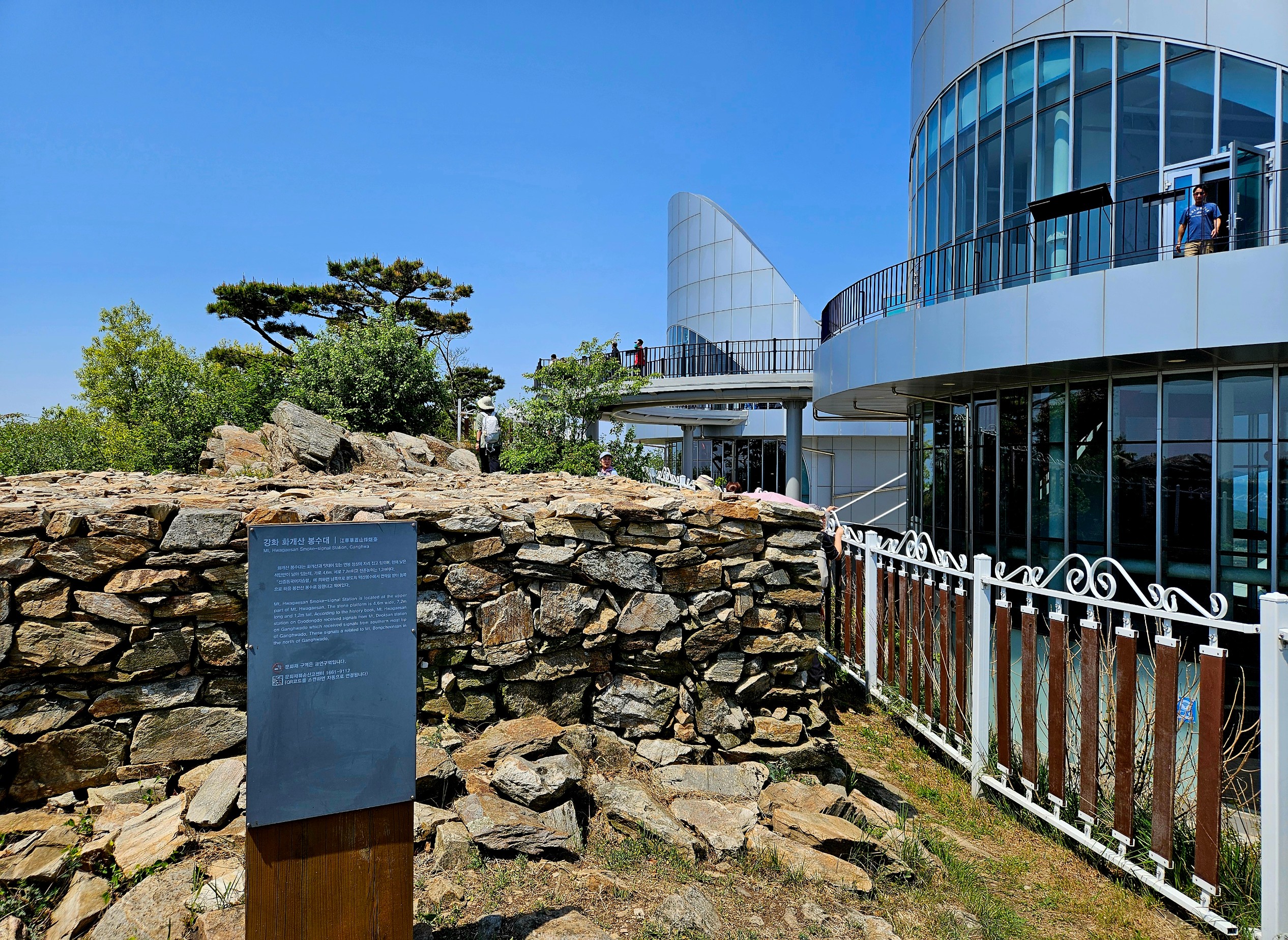 Post image 7