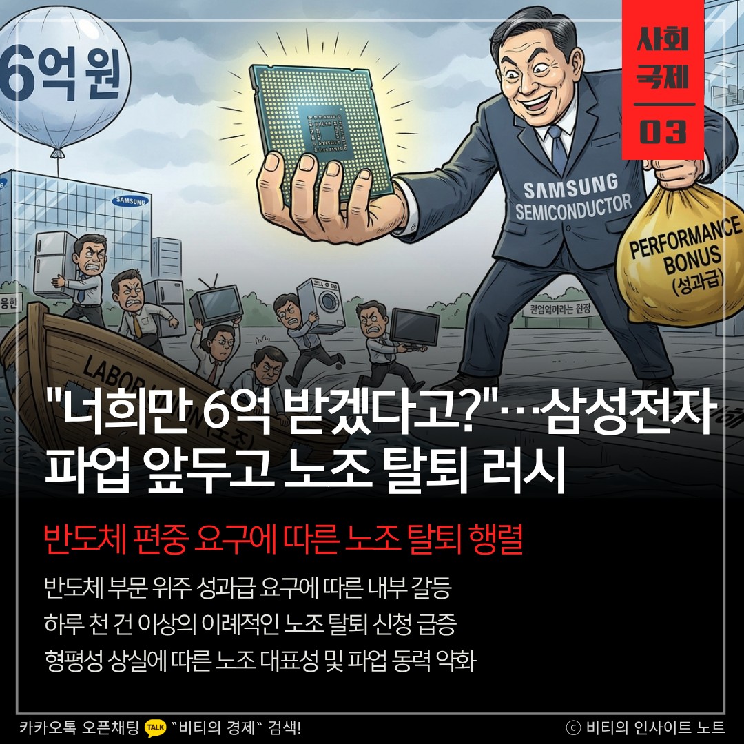 Post image 6