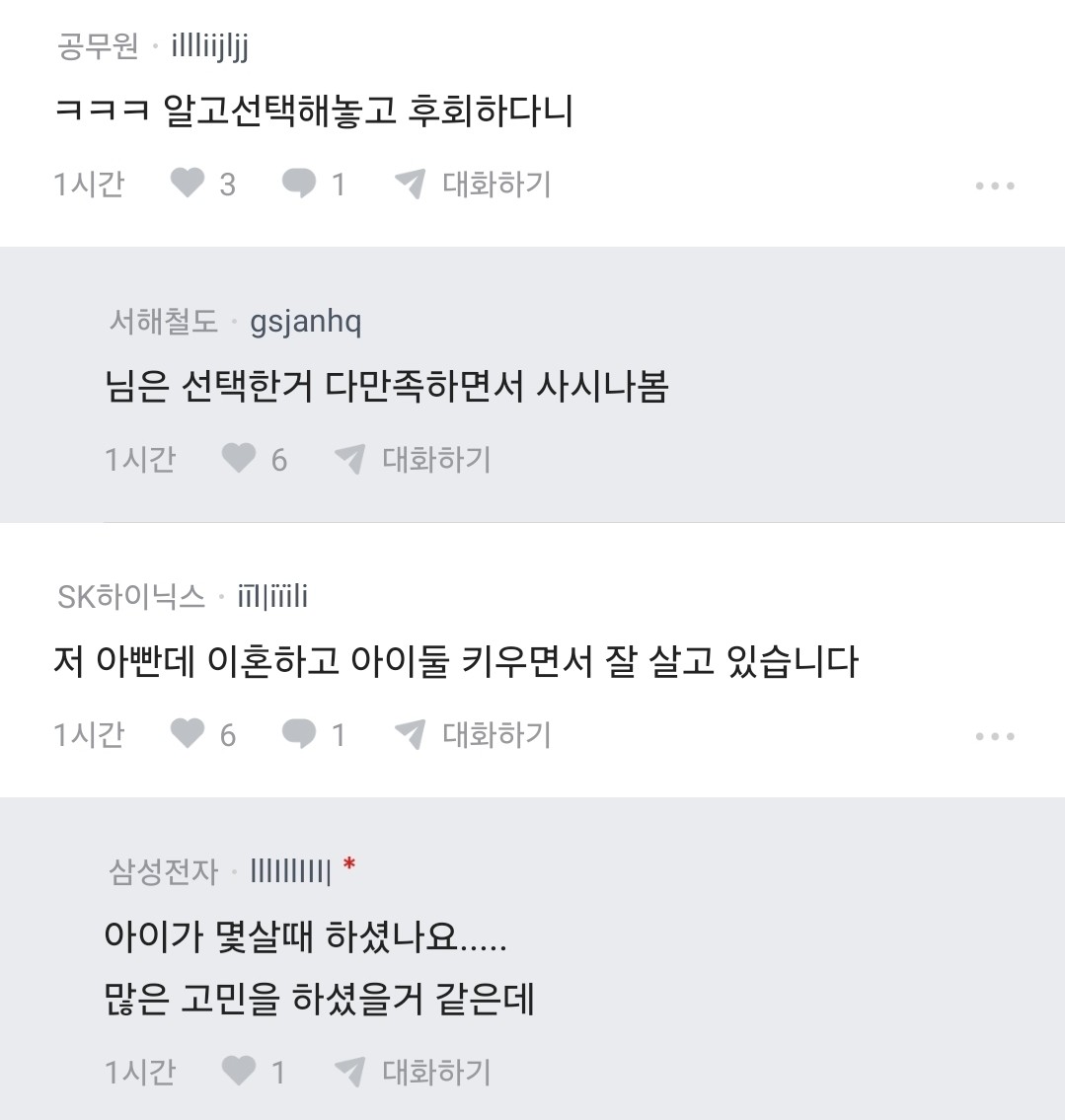 Post image 29