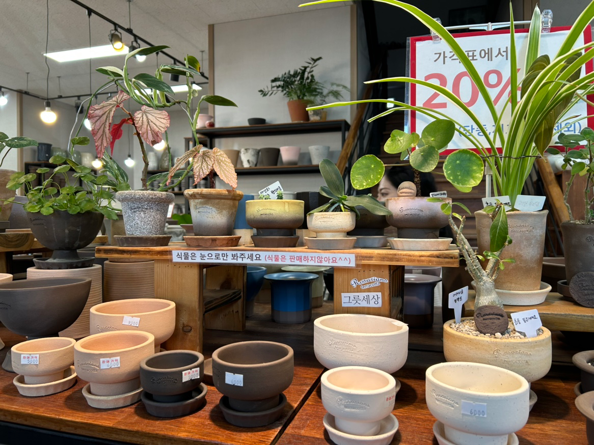 Post image 10