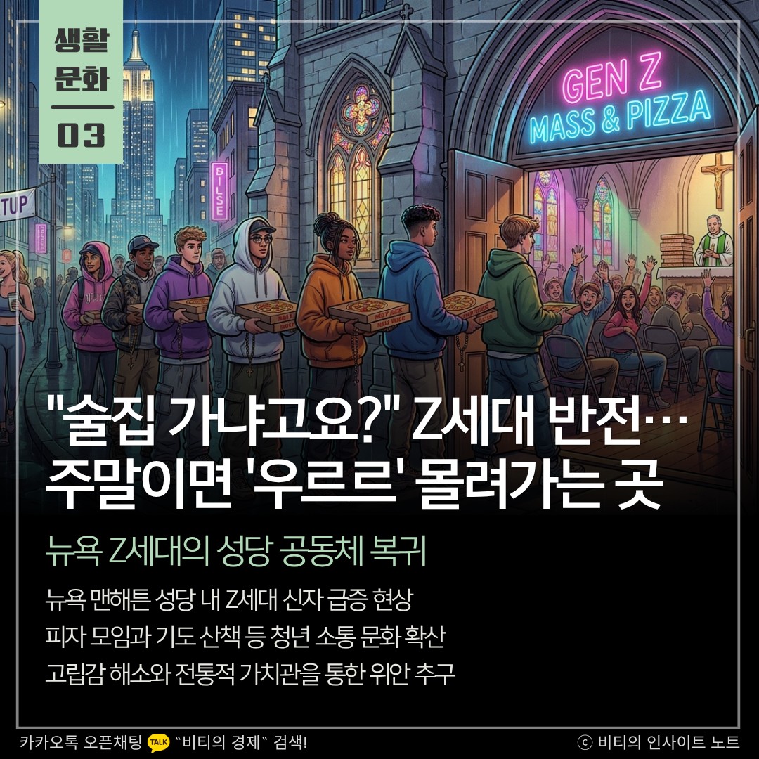 Post image 9