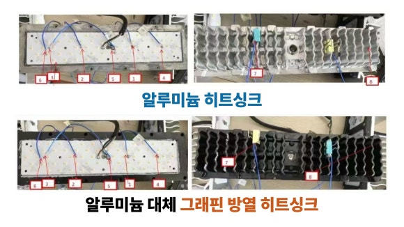 Post image 24