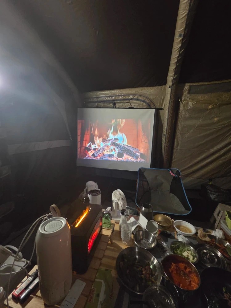 Post image 5