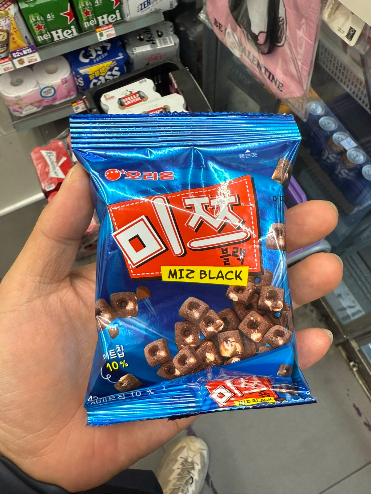 Post image 7
