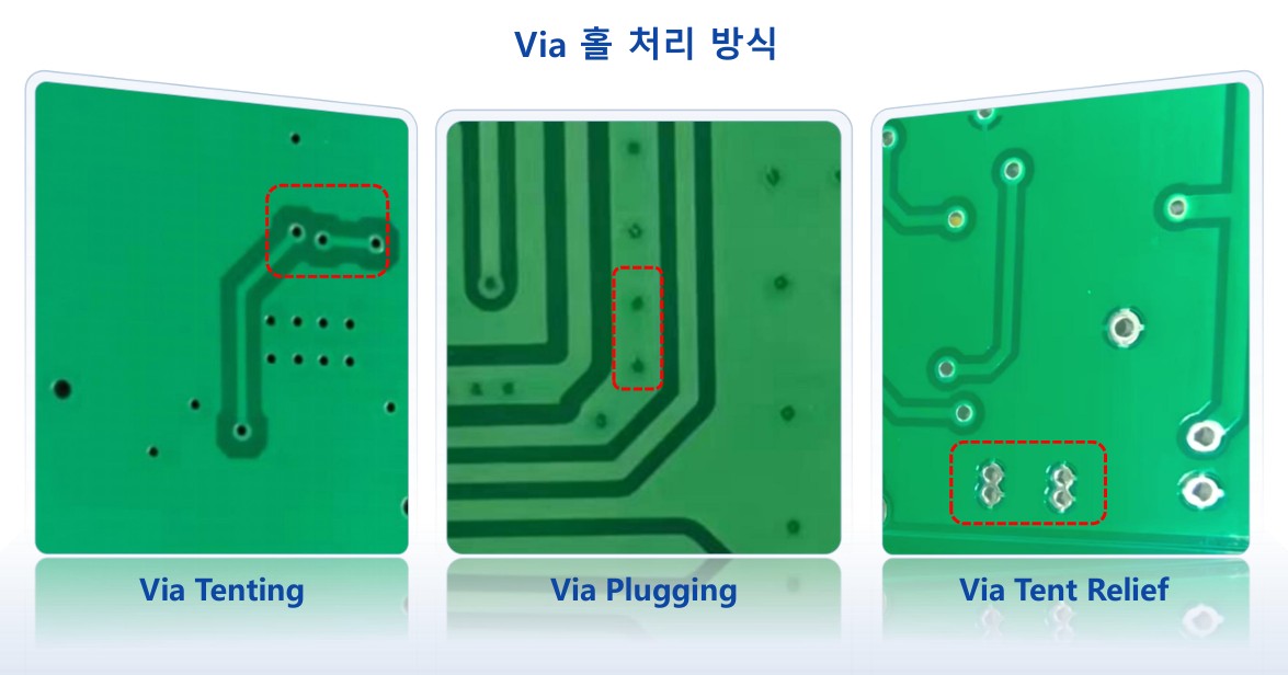 Post image 23