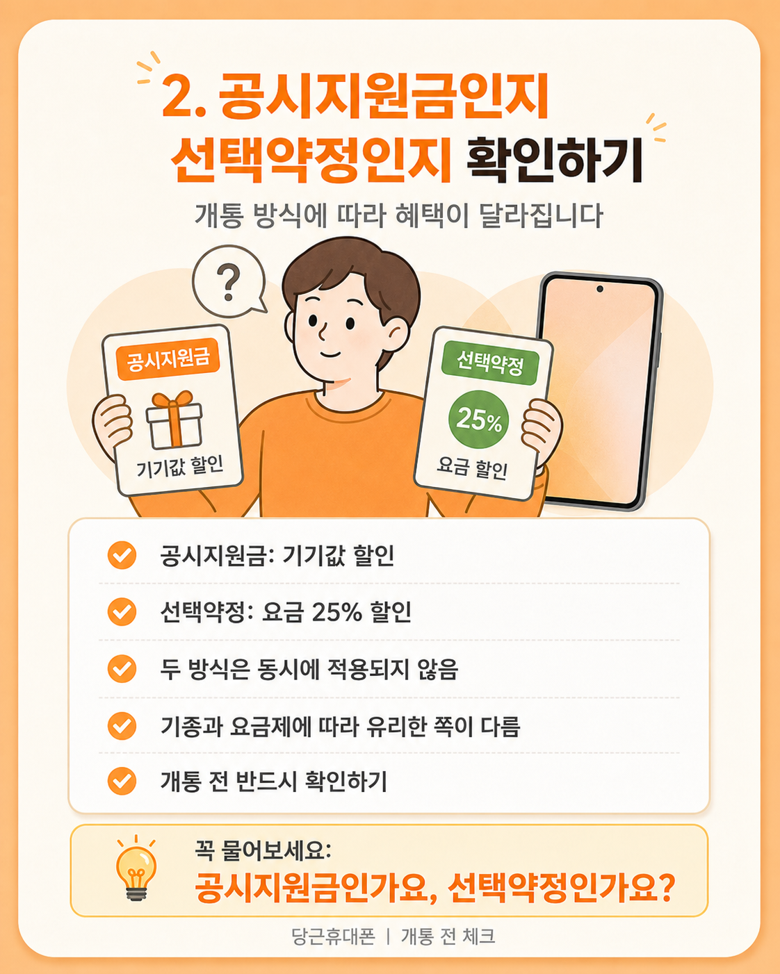 Post image 24