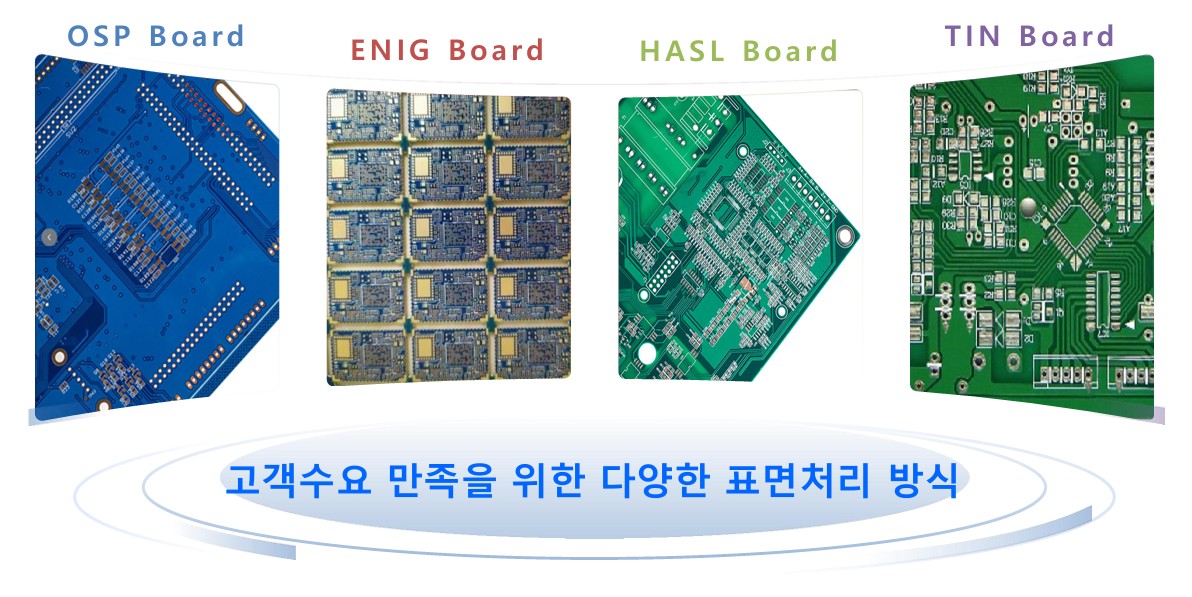 Post image 22