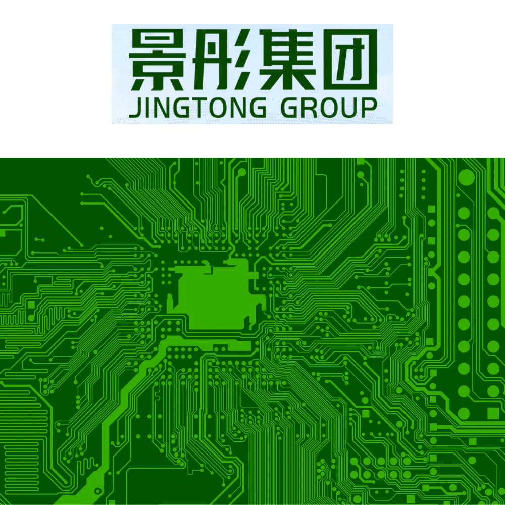 Post image 5
