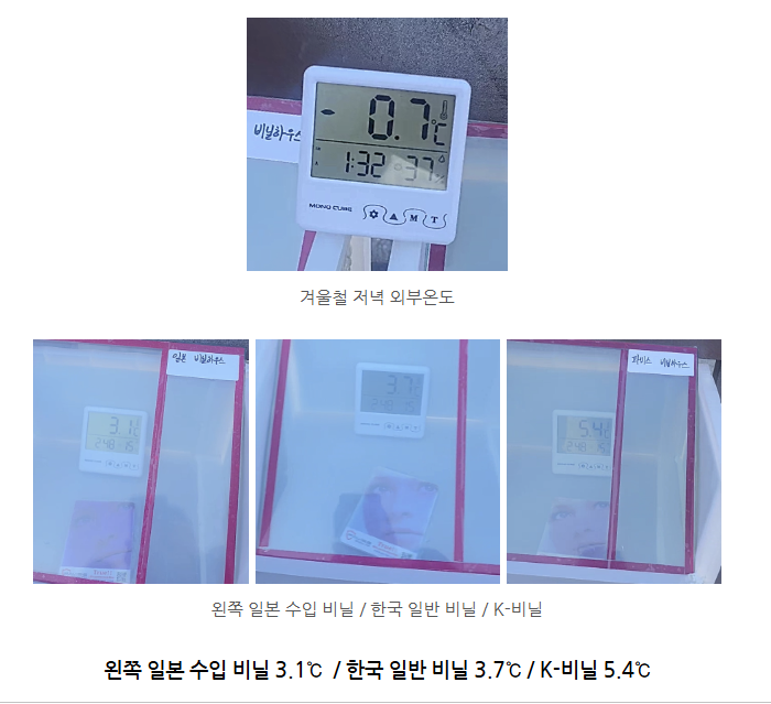 Post image 36