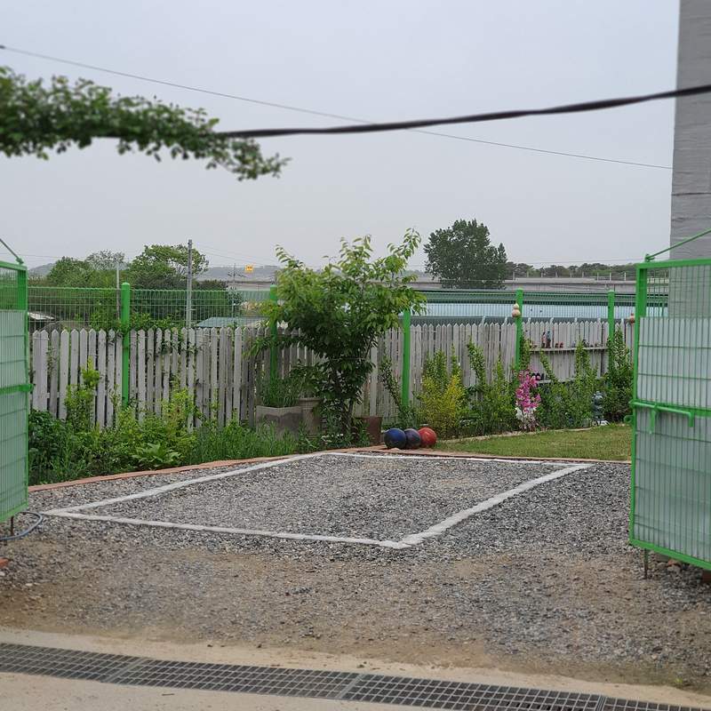 Post image 15